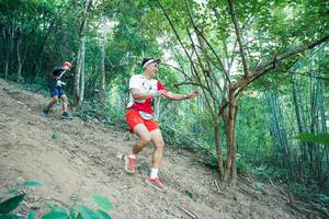 BIB: 
                            <button type="button" onclick="openModal(28160558)" class="btn btn-primary btn-sm float-right btn-popup" data-toggle="modal" data-target=".modal-high-quality">
                        <i class="fas fa-shopping-cart"></i> Add to Cart
                    </button>
                                            <button type="button" onclick="isThisMe(28160558, true)" class="btn btn-success btn-sm float-right btn-popup btn-isme hidden" data-toggle="tooltip" data-placement="bottom" title="นี่คือรูปของคุณใช่ไหม คลิกที่นี่เพื่อเอาเข้าอัลบั้ม">
                        <i class="fas fa-plus"></i> Add to album
                    </button>
                    <button type="button" onclick="isThisMe(28160558, false)" class="btn btn-warning btn-sm float-right btn-popup btn-isnotme hidden">
                        <i class="fas fa-ban"></i> Remove from album
                    </button>